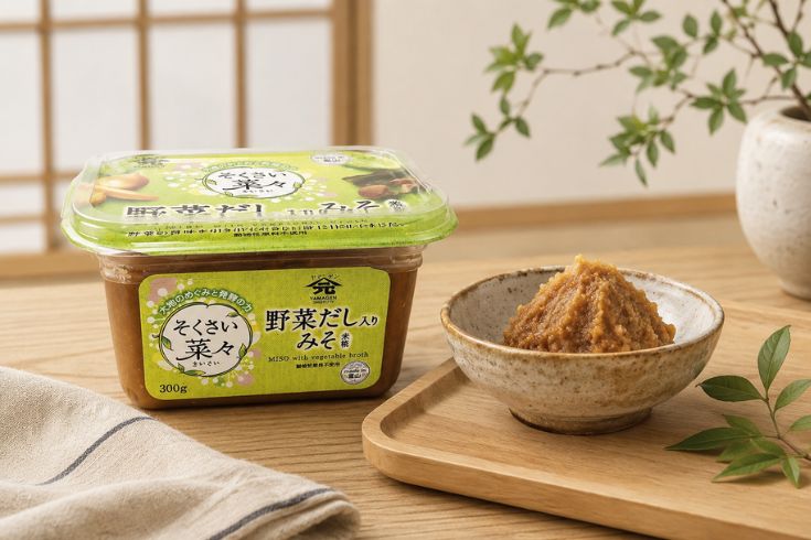 Ohop-miso-rau-cu-tron-san-Yamagen-300g.jpg